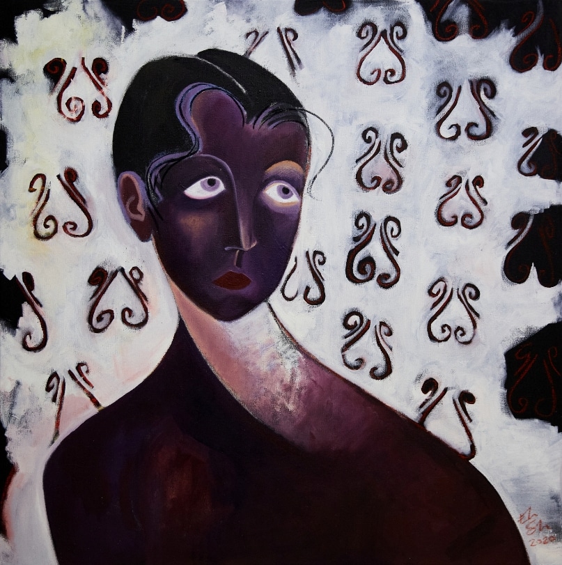 The Reason Why by Elinor Glyn The Reason Why by Elinor Glyn