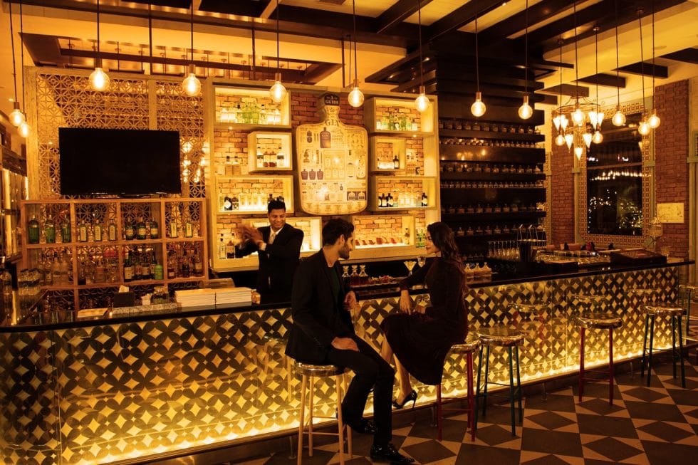 Vikas Kapai The Best Address