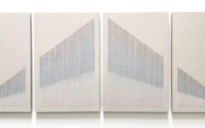 Diane DallasKidd