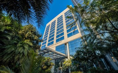 In Conversation with Puneet Baijal