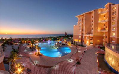 In Conversation with Navid Ahsan Chowdhury