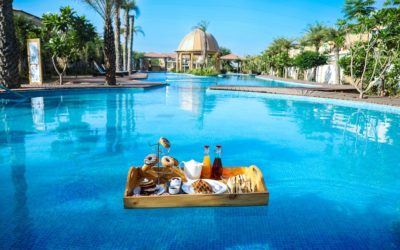 In Conversation with Gaurav Sekhri