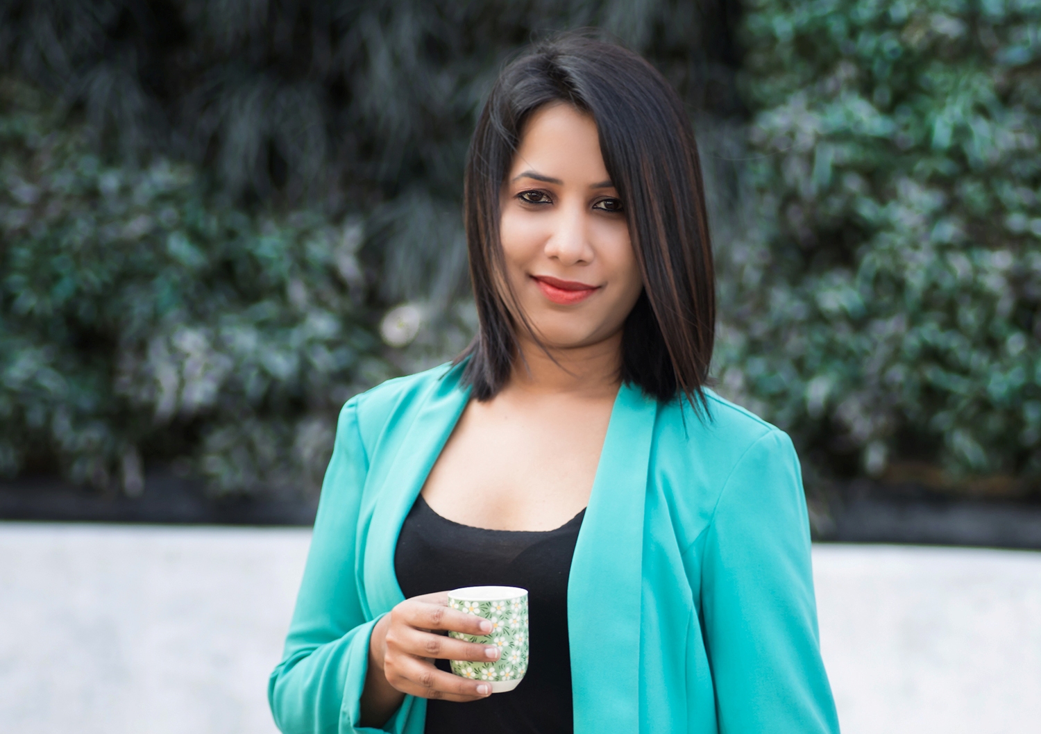 in-conversation-with-mousumi-sharma-the-best-address