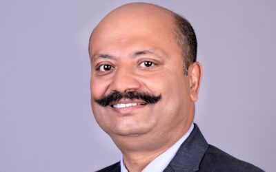 General Manager Subhashish Gupta