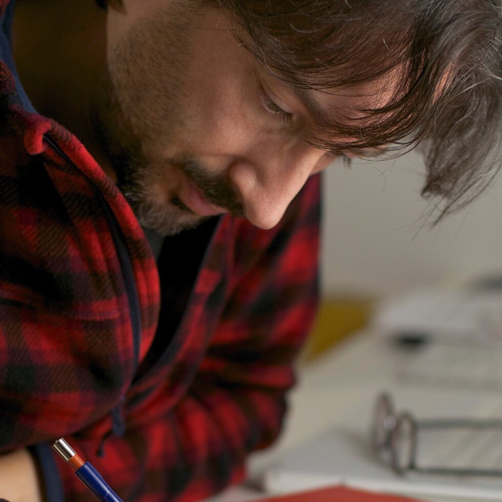 In Conversation With Dario Moschetta The Best Address in-conversation-with-dario-moschetta-the-best-address