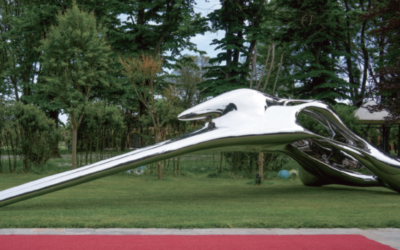 In Conversation with Seung-Hwan Kim