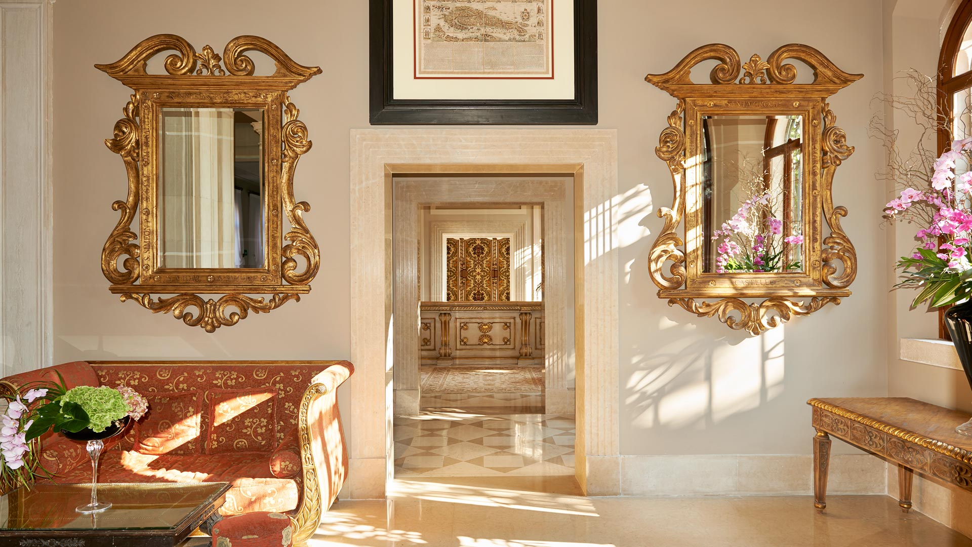In Conversation With Hasan Karadag The Best Address best-health-spas-in-europe-detox-spa-retreats-luxsphere-magazine