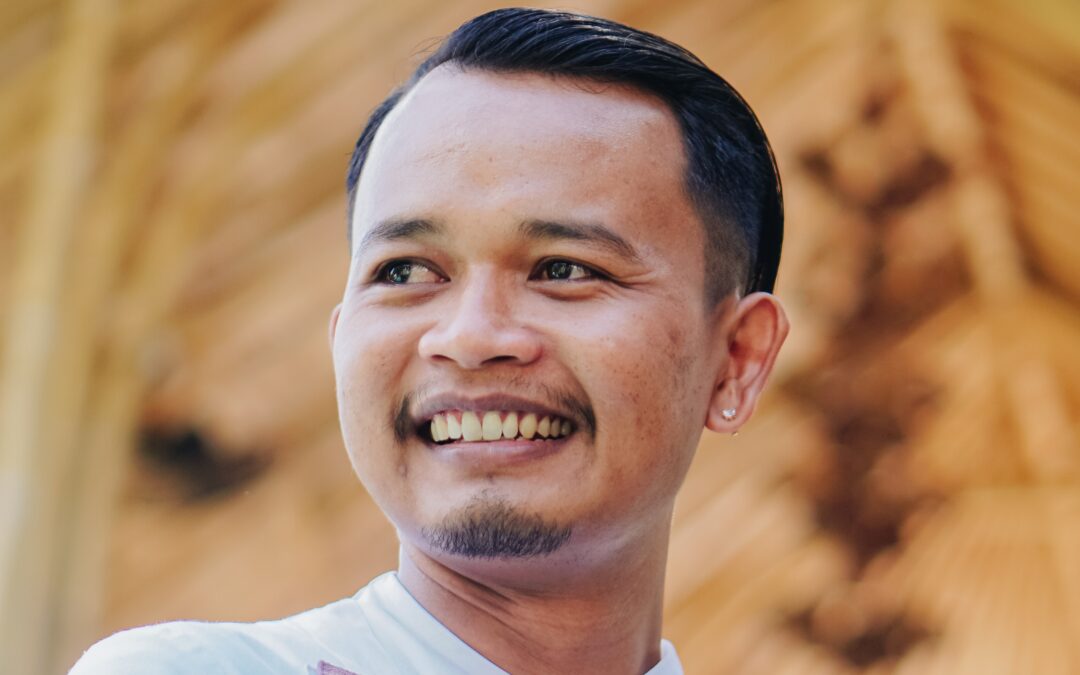 Made Tonygita Rahma Wicaksana