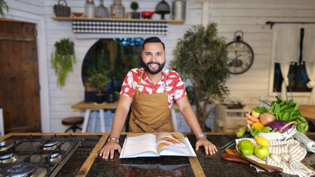 master-chef-gabriel-grimaldo-the-best-address