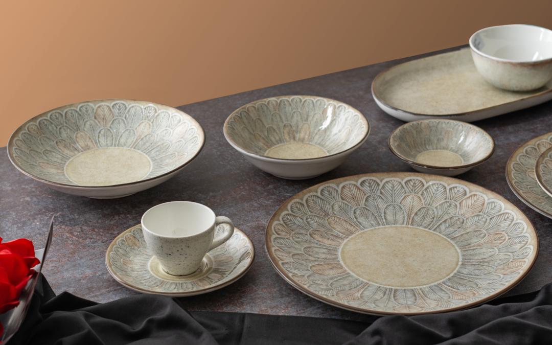 Clay Craft India Private Limited