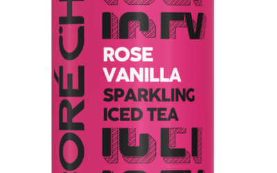 Latambarcem Brewers inks deal with Air India Express, to continue providing healthier & functional beverages to flyers