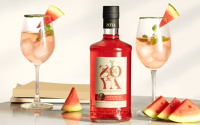 Valentine’s Day Gift Guide