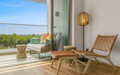 Radisson Blu Resort, Hoi An opens its doors to a peaceful beachfront haven    
