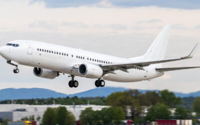 KlasJet Expands Partnership with Sundor by EL AL Group for Two Years