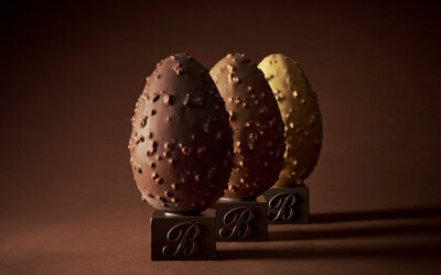 Easter Eggs: Unveiling the Hidden Treasures of the Season