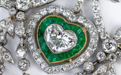 Levy’s Fine Jewelry