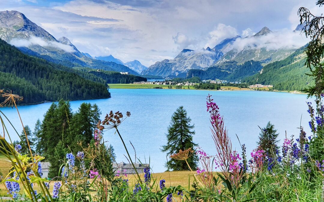 Reel to Real: Discover Destinations from Your Favourite Shows