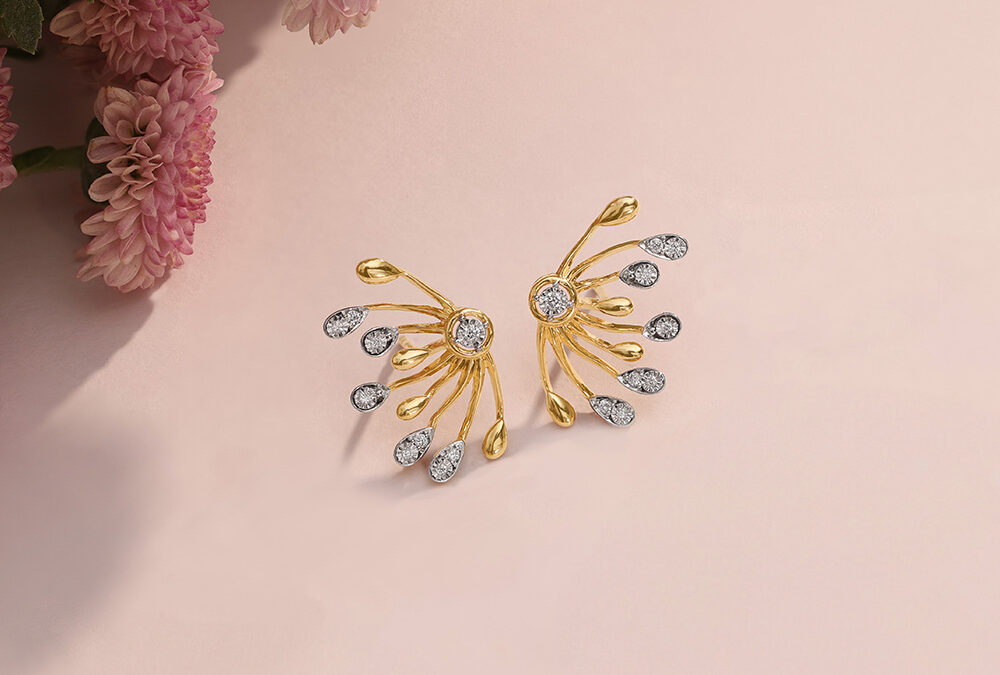 Mark Every Milestone in Style with Mia by Tanishq’s exciting offers, this ‘Joy of Gifting’ Season