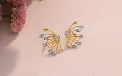 Mark Every Milestone in Style with Mia by Tanishq’s exciting offers, this ‘Joy of Gifting’ Season