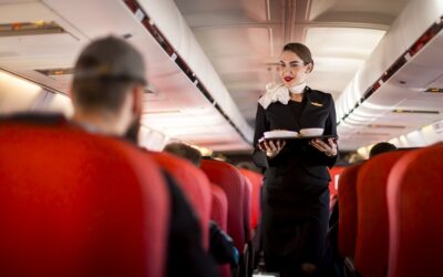 KlasJet Expands VIP Charter Services to Milan