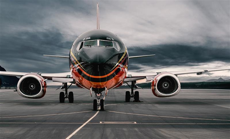 KlasJet expands presence in Germany with Berlin and Cologne bases