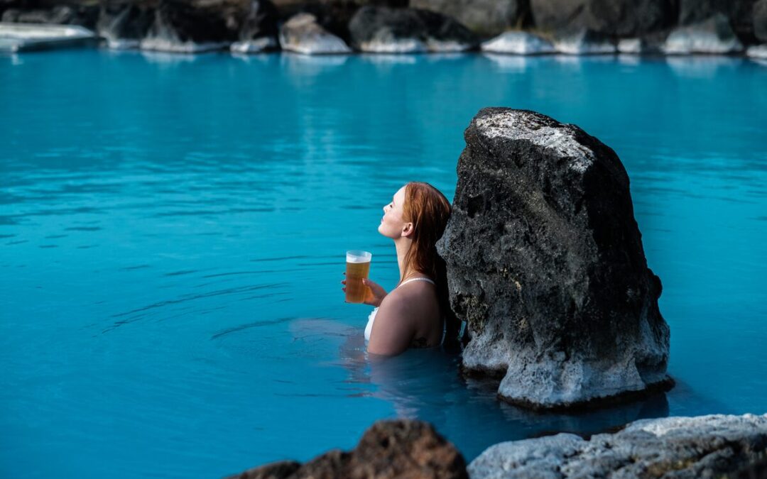 See the 2026 Total Solar Eclipse on a Full-Circle Iceland Adventure