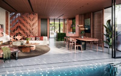 ELLE Residences to expand global portfolio