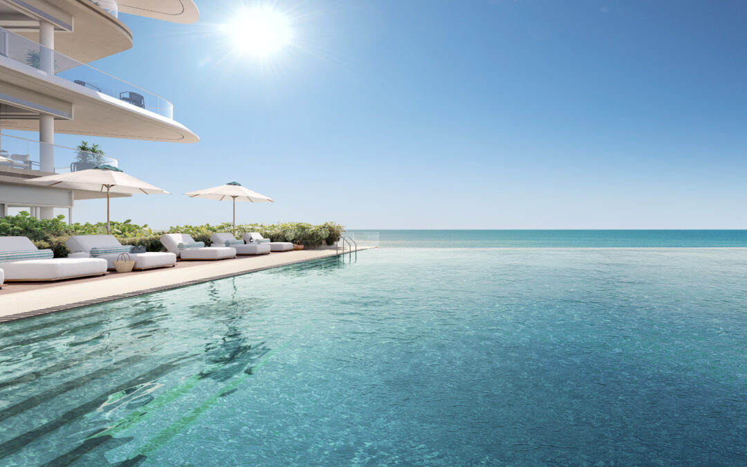 Aldar unveils Fahid Island