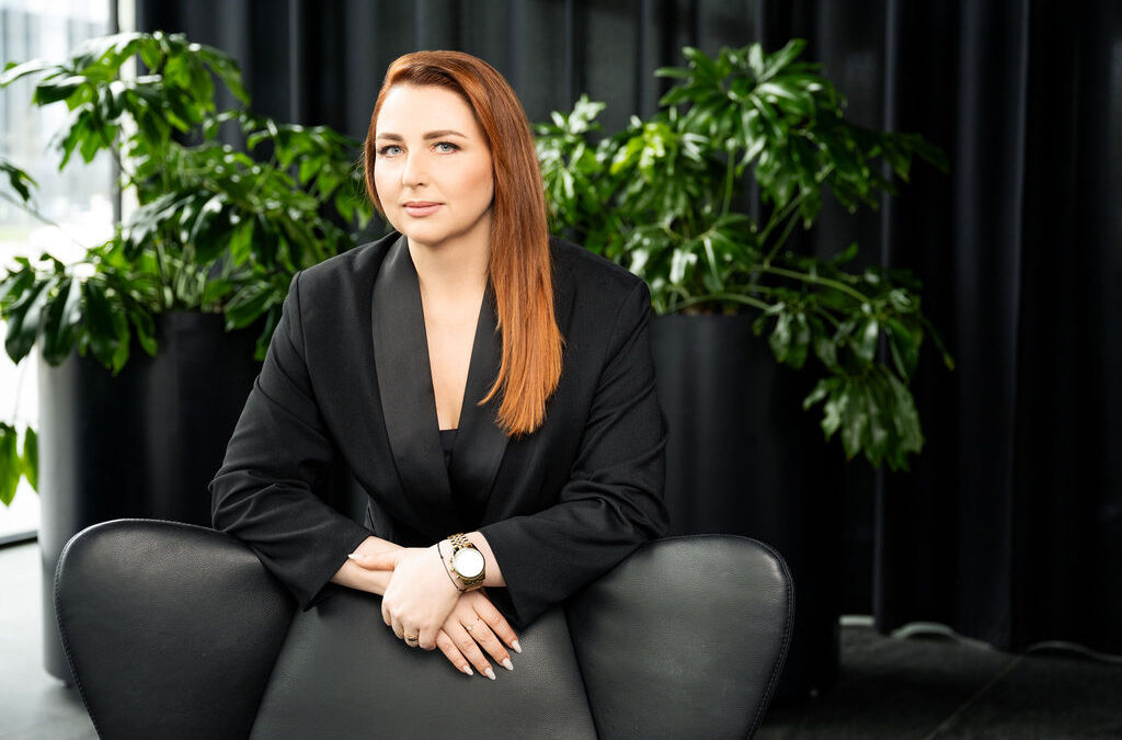 How cultural diversity drives success in aviation: real results from the skies