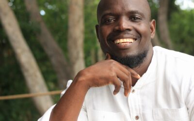 Ontlametse Tizzar Batisi