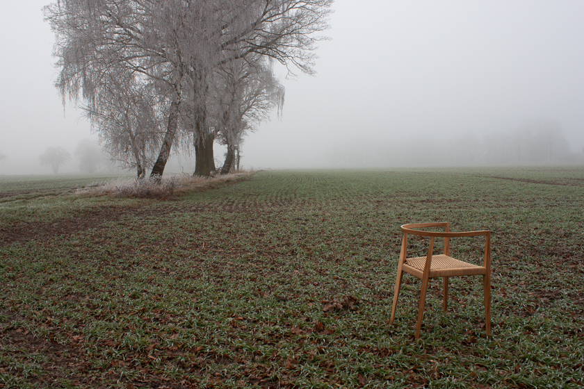 Studio Lehn’s Approach to Timeless Design