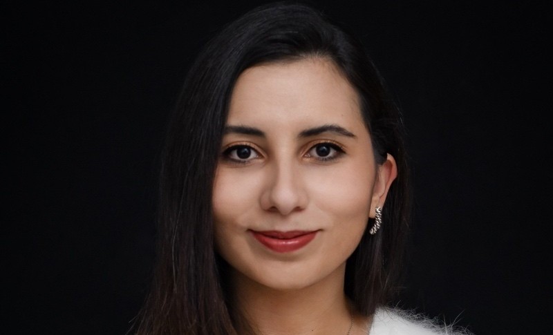 The Peninsula Hotels Welcomes Feria Kazemi as Director of Communications