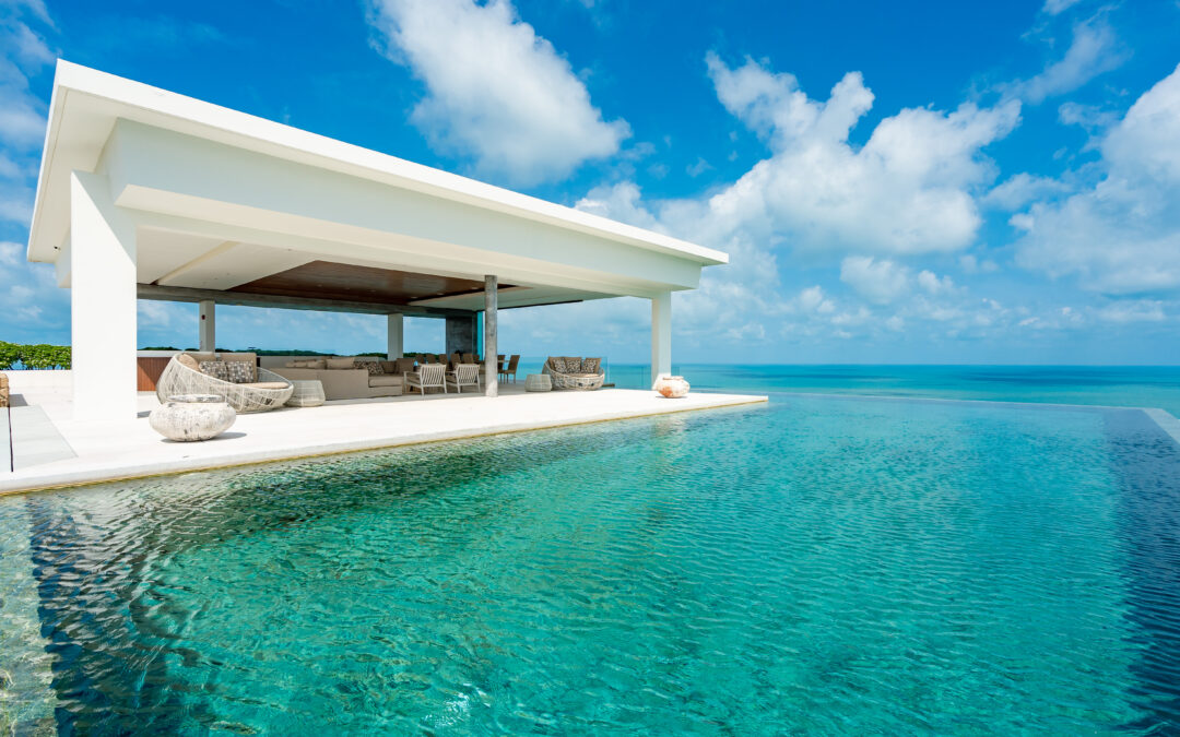 Life on Koh Samui: Travel Well Shared at Samujana