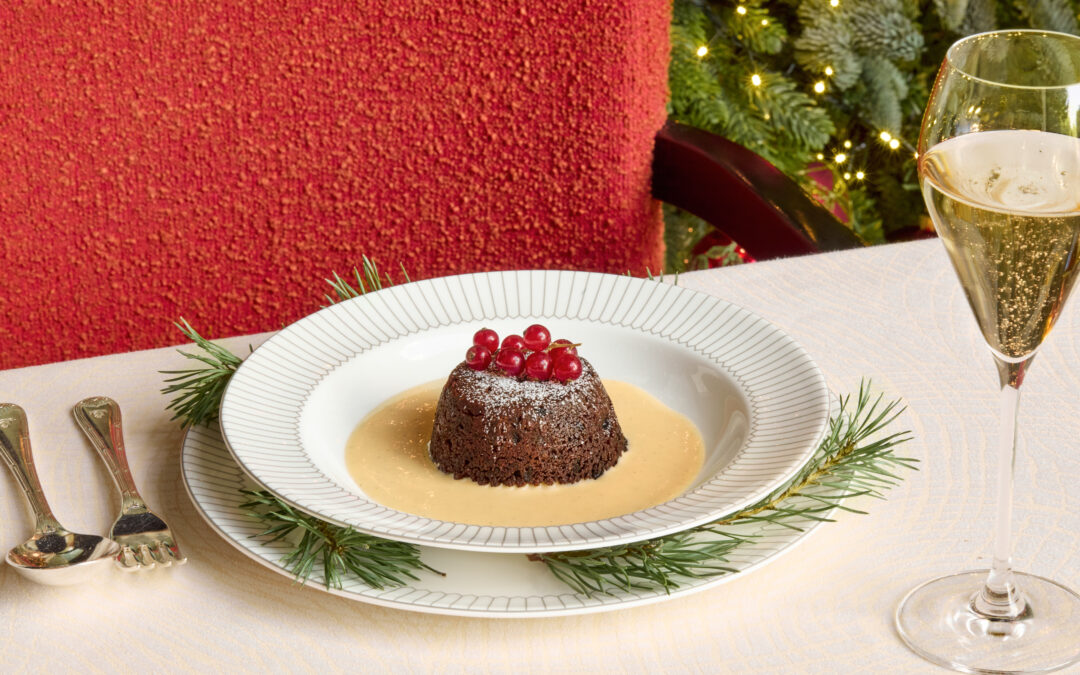 Unveiling the Joy of Year-End Festive Season Around the World 