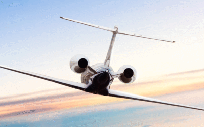 Chapman Freeborn launches $1,000 charter credit offer for Travel Tuesday