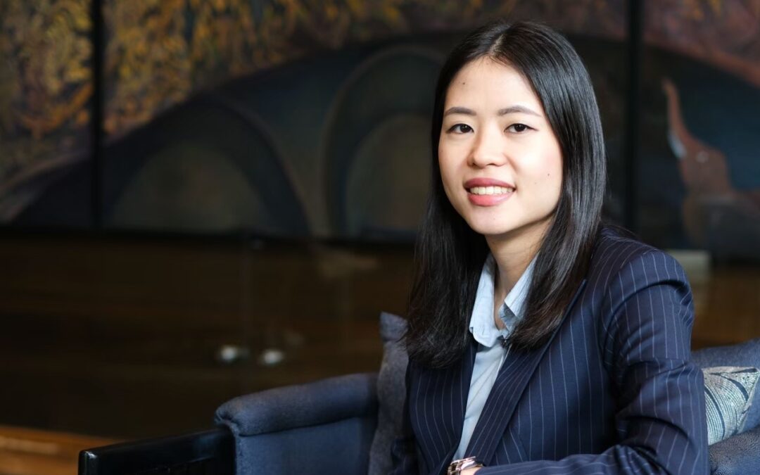 Travel Trends Shaping 2026