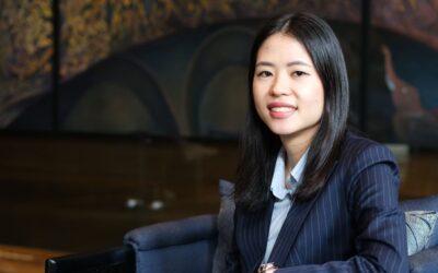 Travel Trends Shaping 2026