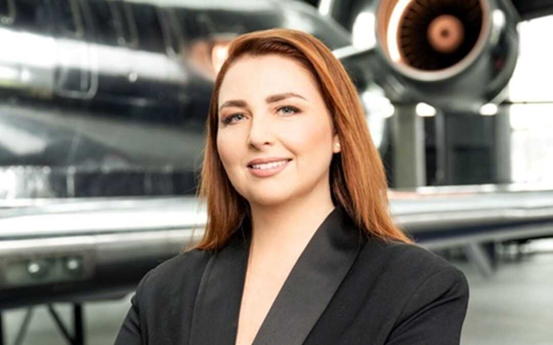 How to evaluate and select pilots in 2026