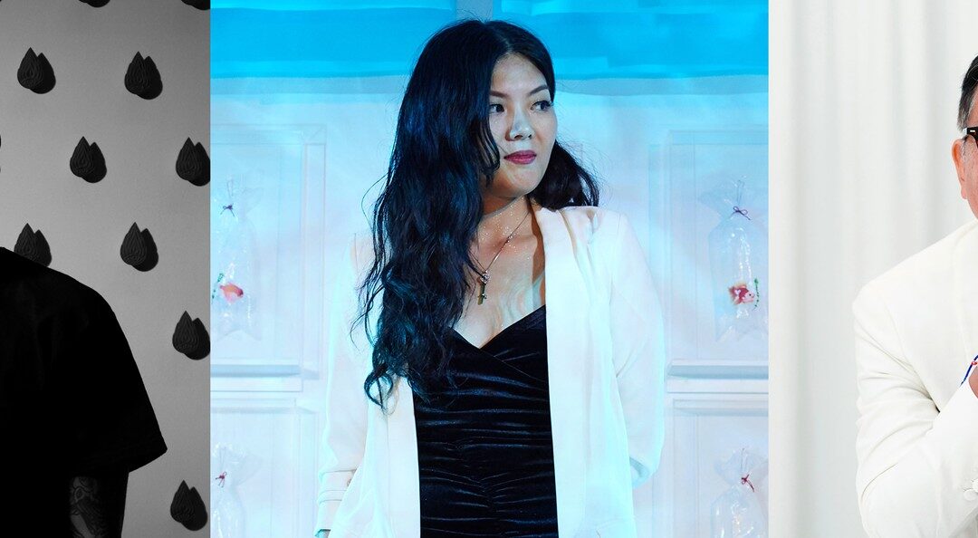 The Peninsula Announces 2026 Edition Of Renowned Global ‘Art In Resonance’