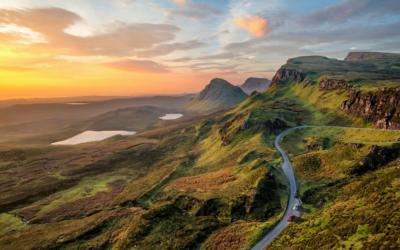 The Peninsula Motoring Series Debuts in Europe