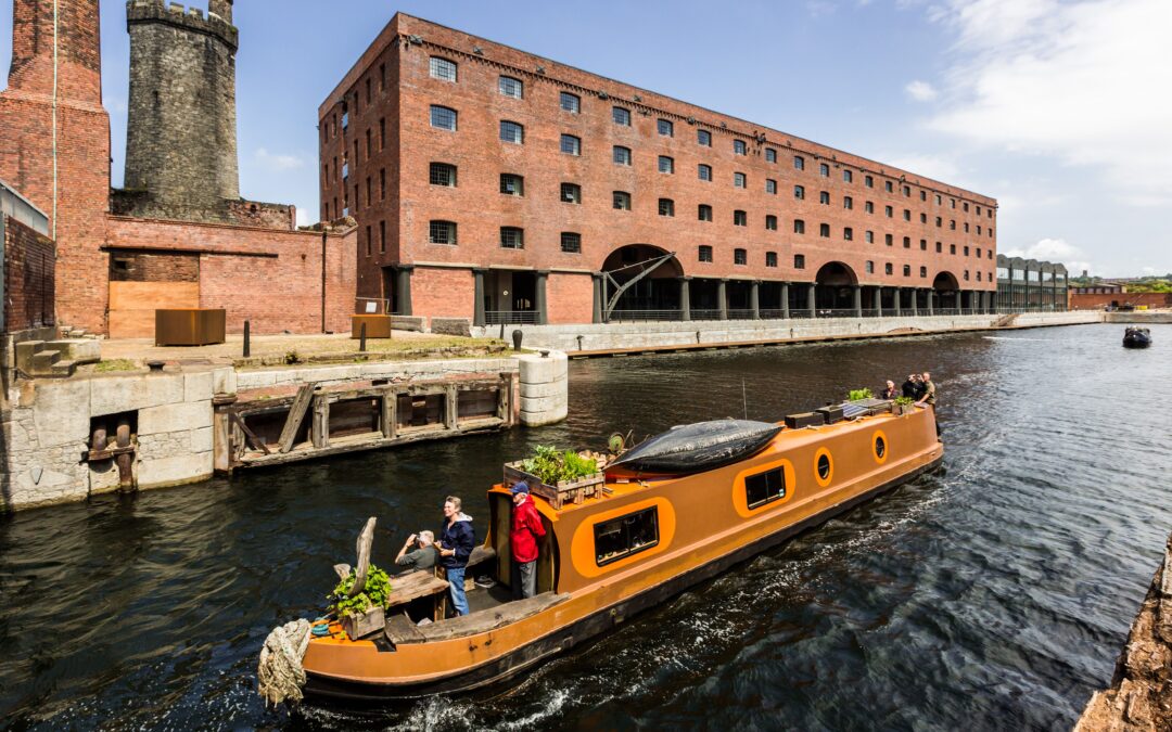 New Harcourt Collection Book Celebrates 40 Years of Harcourt Hotels